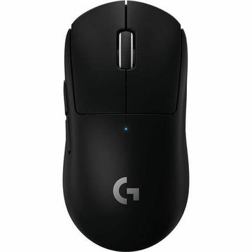 Schnurlose Mouse Logitech