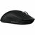 Schnurlose Mouse Logitech