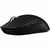 Schnurlose Mouse Logitech