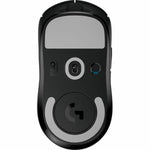 Schnurlose Mouse Logitech