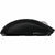 Schnurlose Mouse Logitech