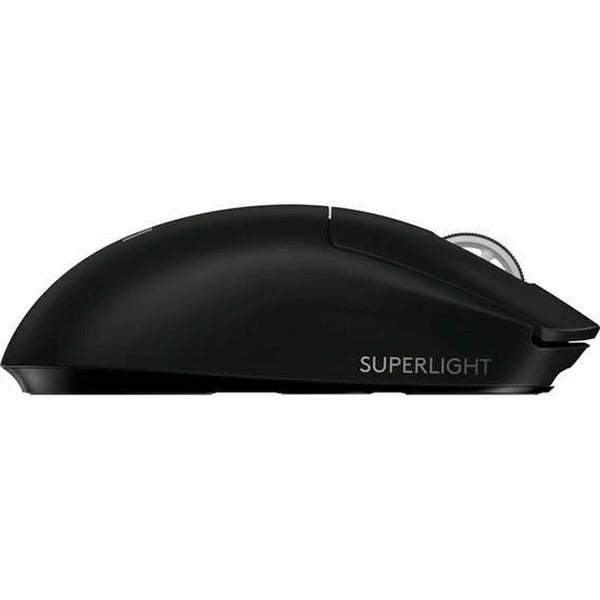 Schnurlose Mouse Logitech