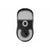 Schnurlose Mouse Logitech G PRO X SUPERLIGHT Schwarz