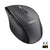 Schnurlose Mouse Logitech 910-006034 Schwarz