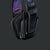 Gaming-Kopfhörer mit Mikrofon Logitech G535 Schwarz (Restauriert A)