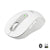 Schnurlose Mouse Logitech M650 Weiß 2000 dpi