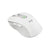 Schnurlose Mouse Logitech M650 Weiß 2000 dpi