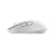Schnurlose Mouse Logitech M650 Weiß 2000 dpi