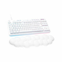 Gaming Tastatur Logitech G713 AZERTY Französisch