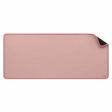 Fußstütze Logitech 956-000053 Rosa