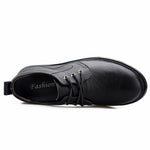 Zubehör Logitech 994-000149