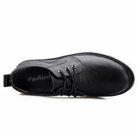 Zubehör Logitech 994-000149