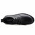 Zubehör Logitech 994-000149
