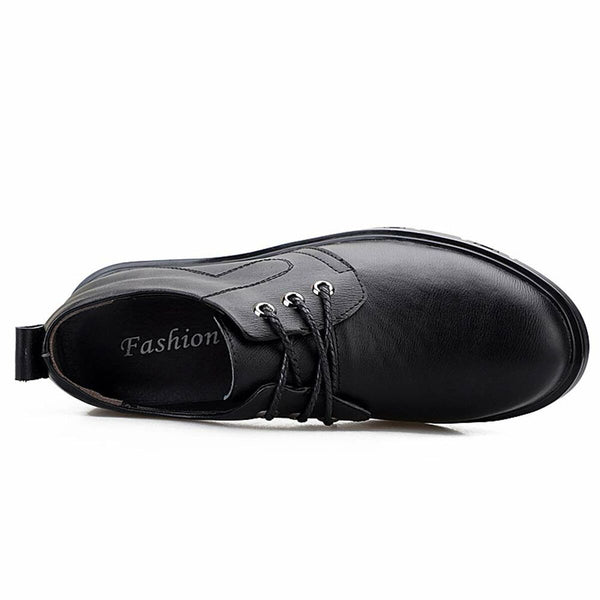 Zubehör Logitech 994-000149