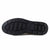 Zubehör Logitech 994-000149