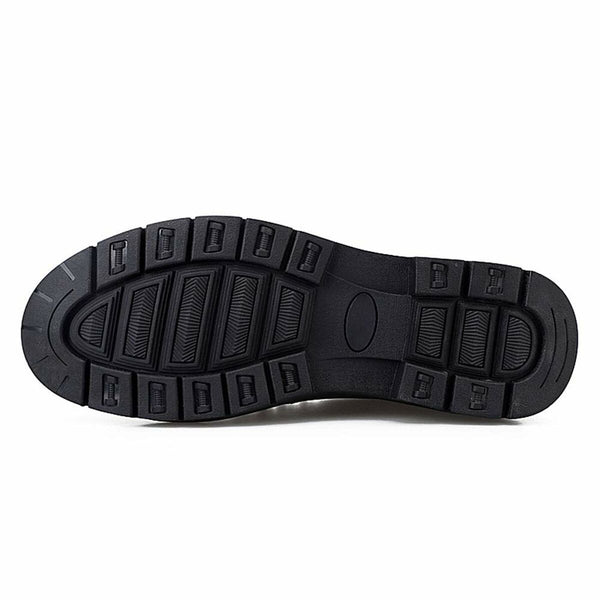 Zubehör Logitech 994-000149