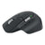 Ergonomische optische Maus Logitech MX MASTER 3S Schwarz