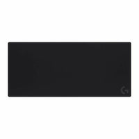Anti-Rutsch-Matte Logitech G840 Schwarz