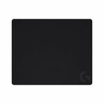 Anti-Rutsch-Matte Logitech G440 Schwarz