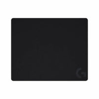 Anti-Rutsch-Matte Logitech G440 Schwarz