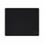 Anti-Rutsch-Matte Logitech G440 Schwarz