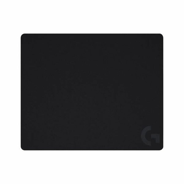 Anti-Rutsch-Matte Logitech G440 Schwarz