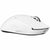 Mouse Logitech 910-006639 Weiß
