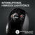 Mouse Logitech 910-006639 Weiß