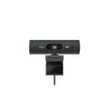 Webcam Logitech Brio 505 Full HD
