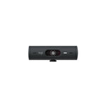 Webcam Logitech 960-001459 Full HD