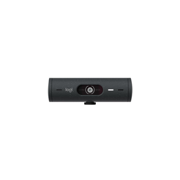 Webcam Logitech 960-001459 Full HD