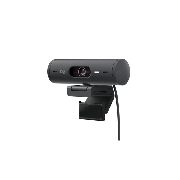 Webcam Logitech 960-001459 Full HD