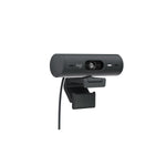 Webcam Logitech 960-001459 Full HD