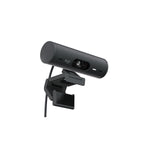 Webcam Logitech 960-001459 Full HD