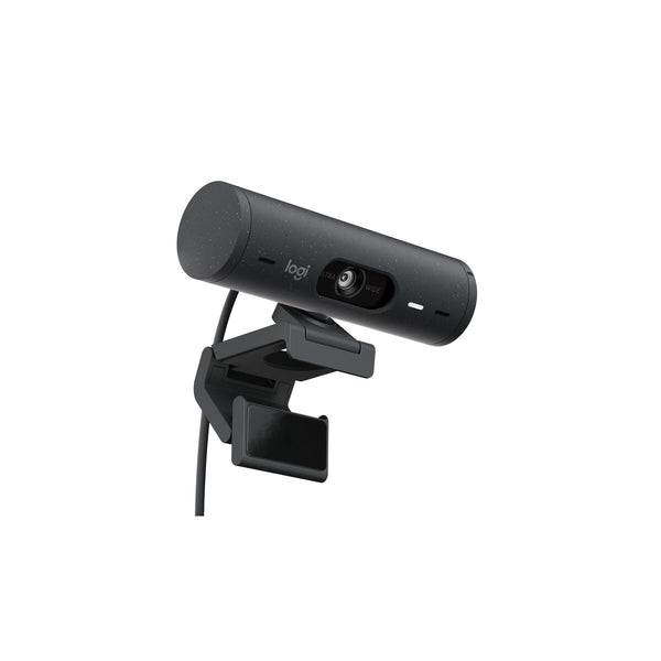 Webcam Logitech 960-001459 Full HD