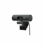 Webcam Logitech 960-001459 Full HD