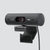 Webcam Logitech 960-001422