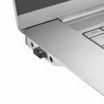 Schnurlose Mouse Logitech MX Master 3s Graphit 8000 dpi