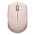 Schnurlose Mouse Logitech M171 Rosa