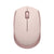 Schnurlose Mouse Logitech M171 Rosa