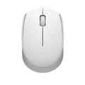 Mouse Logitech M171 Weiß