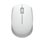 Mouse Logitech M171 Weiß