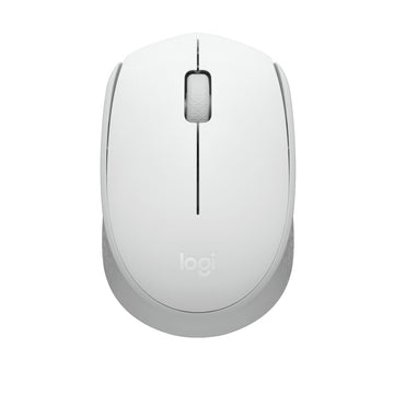 Mouse Logitech M171 Weiß