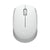 Mouse Logitech M171 Weiß