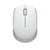 Mouse Logitech M171 Weiß