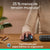 Mouse Logitech 910-007029