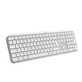 Tastatur Logitech 920-011588 Qwerty Spanisch QWERTY Qwerty US