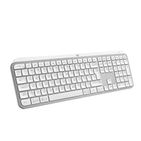 Tastatur Logitech 920-011588 Qwerty Spanisch QWERTY Qwerty US