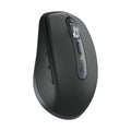 Mouse Logitech 910-006958 Graphit 8000 dpi