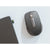 Mouse Logitech 910-006959 8000 dpi Grau